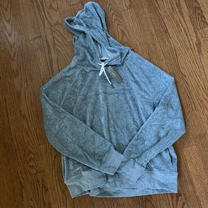 NEW WITH TAGS JCrew Sweatshirt